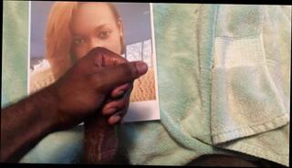 Video 264811501: busting big, man gay