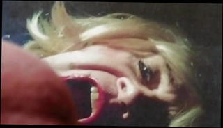 Video 1277693101: sexy babe cums, gay man cum, cum lover, friend cum, cum hd