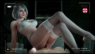 Video 1603108355: ashley graham, cowgirl shaved pussy, sexy fap, hot sexy cowgirl, sexy blonde cowgirl, sexy white pussy, sexy lingerie pussy, sexy white lingerie stockings, sexy pmv