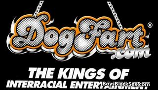 Video 475449695: stud bareback ass fucking, gay studs bareback fucking, twink bareback ass fucking, stud bareback anal fucking, interracial bareback ass fucking, interracial bareback hardcore fuck, gay interracial twink blowjob, stud barebacks cock, twink big cock bareback, black stud barebacked, interracial fucking oral, black thugs bareback fucking, ass fucking tight black, fucking tight white ass, tight ass fucked hard, ass fucking black guy, ass fucking muscular, guy fuck white mate