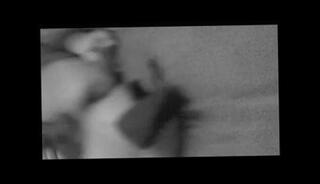 Video 200789601: gay fuck cum, self fuck cum, man fuck cum