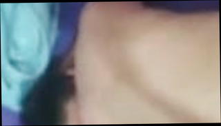 Video 1290009201: skinny anal ass fucked, skinny couple fucking, skinny gays fuck, cock fucking skinny, skinny amateur couple, skinny anal sex, skinny latino gay, skinny big cock, nice long fuck