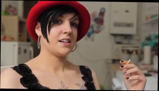 Video 343258904: german teen masturbation, orgasmus