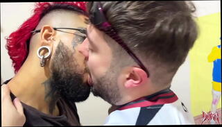 Video 1632151535: interracial bisexual, boys gay interracial rough, homemade bisexual amateur, homemade interracial anal, interracial blowjob anal, bisexual guy anal, bisexual male gay, bisexual pornstar, tattooed bisexual, bisexual bear, curvy interracial