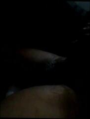 Video 325368301: big boobs tits cum, tits wife cums, big boobs lady, wife cum mouth, straight cum, emo cum