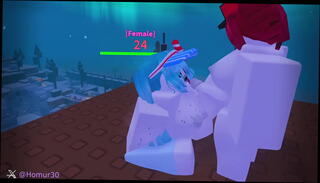 Video 1653449555: hentai toon, hentai futanari, hentai cosplay, cock