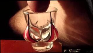 Video 106984801: gay handjob cum, handjob cum shot, man boobs gay, cum shot hd