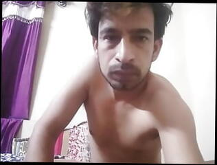 Video 1603218781: gay bareback twink boy, gay twink solo masturbation, bareback gay teen twinks, twink daddy bareback, twink brother gay, twink bareback cum, big dick twinks bareback, twink big cock bareback, twink gaping gay, solo twink jerks, twinks bareback cumshot, gay twink bdsm, twink webcam solo, twink step brother, bear twink bareback, barebacks black twink, gay twink boys men, solo male masturbation cum, twink handjob cum, solo teen masturbation hd, helps step brother cum, daddy barebacks step son, old twink masturbating, man twink boy, cum close solo, student bareback, boy masturbate hard