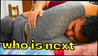 Video 1602484953: interracial amateur facesitting, amateur bbw interracial, brazilian bbw facesit, facesitting domination, facesitting fetish, sexy bbw women, sexy bbw big ass, big ass latin bbw, sexy tattooed bbw