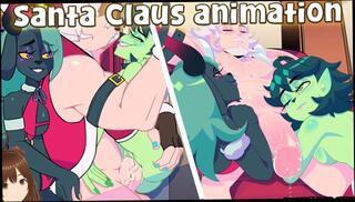 Video 1622328083: futa furry hentai animation, anime hentai cartoon creampie, hentai anime anal creampie, furry animation compilation, hentai cartoon anime big, furry femboy hentai, creampie squirting compilation, futa furry girl, anime hentai big tits, anime hentai fuck, hentai big ass anime, pregnant anal creampie, bisexual couple threesome, amateur bisexual threesome, animated hentai asian, japanese hentai anime, bisexual men threesome, anime dick girl, muscular girls hentai