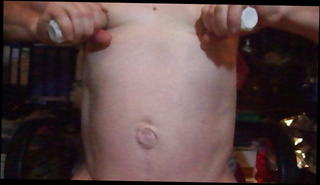 Video 1083695901: mistress cuckolding slave, mistress training slave, gay slave, slave pain, man slave