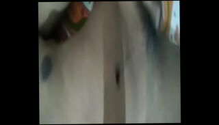 Video 1357752575: hairy bubble, hairy dick