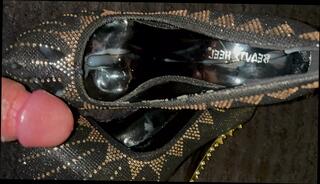 Video 1602066011: fetish gay solo masturbation, crossdresser solo cum, feet fetish sex, feet fetish fuck, heels feet fetish, fetish feet stockings, fetish big feet, crossdresser fucking sex toy, solo cock masturbation cum, cumshot masturbation gay solo, crossdresser masturbating high heels, pumping cum, solo toy hd, feet shoes