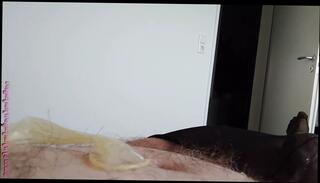 Video 1582988091: dildo pantyhose nylon, nylon pantyhose fetish, crossdresser pantyhose dildo, nylon pantyhose cum, cock pantyhose nylon, crossdresser pantyhose ass, nylon pantyhose masturbation, pantyhose nylon gay, cock chubby dildo, nylon condom, condom bareback, crossdresser wank cum, dildo jerking cock, dildo masturbation orgasm, homemade dildo masturbation, amateur dildo orgasm, gay dildo cumshot, hot gay fetish cumshot, small cock crossdresser, chubby men jerking, close cock chubby, horny nylon, dildoing ass holes, nylon gay man, dildo masturbation hd, chubby german amateur, european bareback amateur, sperm