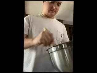 Video 1040708003: amateur gangbang orgy, teen gangbang orgy, big ass orgy, smoke orgy