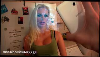 Video 737625545: brother fucks step sister, brother step sister taboo, big step brother sister, sister fetish, tits step sister fucked, sister fucking hardcore, fetish fuck cum, blonde step sister fucked, sister cumshot, mouth step sister, fetish training, fetish female