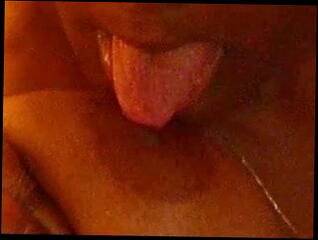 Video 17078201: fingers hand, finger time, takes fingers, girl masturbation self, woman kissing, ebony girl masturbating, black girl masturbation, woman dick, masturbating straight, hard dick soft, mans hard dick