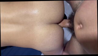 Video 1639456335: homemade deep throat blowjob, homemade amateur deep throat, anal cock deep throat, deep throat anal ass, anal gay deep throat, gay boys deep ass, throat big cock blowjob, amateur homemade pornstar, big male pornstar cock, brazil boy