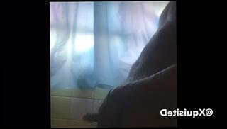 Video 1385955103: fetish solo masturbation, solo masturbation big dick, solo masturbation handjob, solo amateur masturbation, solo shower masturbation, big dick solo male, big black dick solo, young solo masturbation, cock solo, solo teaser, old solo