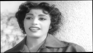 Video 319726304: arab sister, sisters three