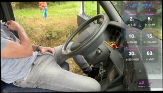 Video 1618512953: daddy big uncut cock, sucking big uncut dick, uncut cock handjob, uncut dick gay, amateur uncut cock, outside uncut cock, uncut public, mature uncut, daddy bulge