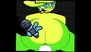 Video 1562624355: bukkake creampie, ass fuck bukkake, sexy creampie fucked, fuck big ass creampie, fuck cum creampie, fuck big cock creampie, hot creampie fucked, bukkake porn, bf