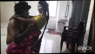 Video 1624437501: boob indian aunty sucking, indian aunty pussy licking, boobs indian aunty sex, aunty kissing sex, indian couple sex aunty, indian aunty homemade sex, mature indian aunty riding, aunty romantic sex, aunty rough, asian aunty, aunty hd, girl pussy licking sucking, pussy licking straight, pussy lips riding, sucks rides man, dancer riding, classic boobs