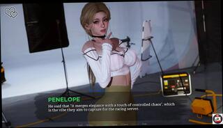 Video 1610191651: hentai 3d anime sex, animated cartoon 3d sex, 3d hentai anime game, hentai cartoon anime big, anime hentai fuck, anime hentai tit, 3d hentai teen, hentai animated story, best hentai animes, 3d hentai school, 3d fantasy animation, hd 3d animation, hentai sex friend, old school hentai, home animation, animated virtual, teen fucks straight, teen years fucking, fuck talk, big fuck stick