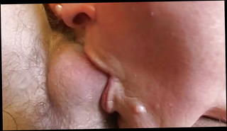 Video 919013501: hairy pussies straight, wet hairy pussy, beautiful hairy pussy, private hairy