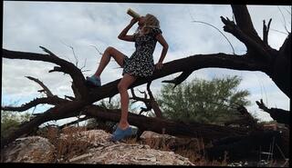 Video 1620077983: fetish feet joi, feet fetish solo, teen feet joi, fetish feet ass, heels feet fetish, big feet joi, trans solo anal, solo amateur trans, feet tits ass, solo latin trans, nude nudist, high heels joi, feet flash, ladyboy