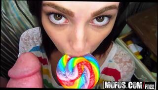 Video 363091901: natalie lust, pornstar blowjob creampie, blowjob creampie cumshot, creampie girl, handjob creampie, creampie straight, creampie hd