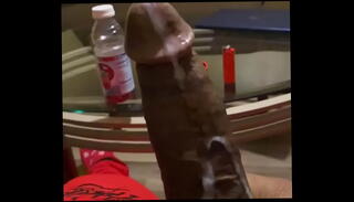 Video 1160877645: fuck big dick cum, pussy fuck big dick, pussy fucked nutted, big dick masterbation, big dick fuck ebony