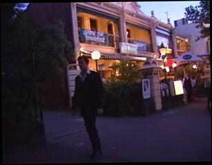 Video 7398304: rumika powers, latex catsuit, vintage femdom, femdom bdsm, femdom cumshot, catsuit boots, brunette femdom