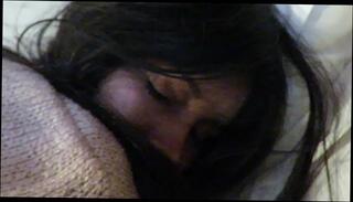 Video 1620540913: amateur latin teen, amateur college teen, school college teen