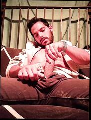 Video 1653619351: underwear solo, str8 solo, amateur homemade solo masturbation, solo big cock masturbation, cock solo handjob, gay homemade solo, solo masturbating straight, cock str8 guy, solo masturbation tattoos, solo masturbation hd, underwear bulge, pants underwear