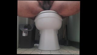 Video 1143223635: aunt, gay masturbation cumshot