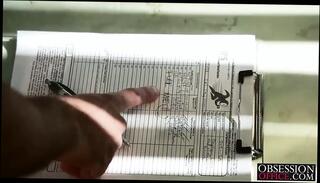 Video 189152401: isabella taylor, cowgirl blowjobs deep throat, deep throat blowjob oral, couple deep throat blowjob, deep throat blowjob dick, hardcore deep throat cumshot, tits deep throat blowjob, blowjob big dick hardcore, brunette blowjob deep throat, deep throat straight, blowjob cumshot european, big tits hardcore hd, office deep throat, takes dick deep, sexy office, big titted glamour, sexy man, woman