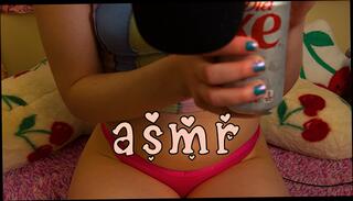 Video 1633983123: amateur pawg pov, thick pawg pov, pawg joi, sexy pawg girl, amateur pov tit, pawg thick thighs, pawg nude, pawg small tits, pawg panties, sensual joi
