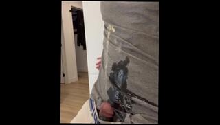 Video 1603117113: pissing peeing fetish, solo pee fetish, pissing underwear gay, uncut piss gay, pee desperation pissing, pissing pee drinking, pov piss drinking, pissing watersports, solo male piss, amateur gay piss, pissing hunk gay, gay piss cum, solo orgasm cum, amateur self piss, underwear bulge, clothes underwear, shorts underwear