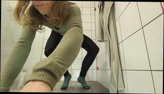 Video 1658037371: skinny blonde shemale, skinny blonde european, hd skinny