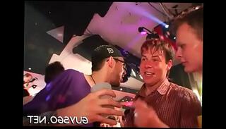 Video 586757295: party gay sex orgy, sex party hardcore orgy, orgy gay porn, hardcore anal orgy, sex orgy blowjob, monster cock orgy, huge cock orgy, big cock orgy, blowing orgy, big dick orgy, gay porn blow job, cock gay porno