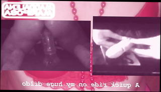 Video 1434547101: solo anal dildo ride, solo anal dildo masturbation, riding big dildo solo, solo shemale dildo, big ass solo dildo, solo amateur dildoing, solo huge dildo, riding dildo jerking, cock riding dildo, solo guy jerks cock, amazing dildo riding, beauty riding dildo, man rides dildo, mature riding dildo, dildo ride hd, hung dildo, naked