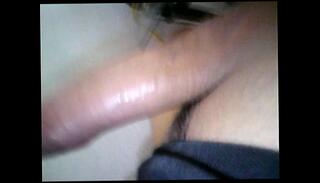 Video 22920125: young boy solo jerking, solo jerk cum, solo cock jerking, solo teen jerks, solo straight boys, bukkake sperm, beautiful dick