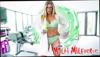 Video 1596354054: cory chase, big ass milf pov, milf pov facial, big tits milf pov, milf pov cum, milf pov cumshot, milf anal pov, milf pov hardcore, mature milf pov, blonde milf pov, blonde milf swallows cum, big titted lingerie milf, milf big tits stockings