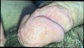 Video 1038760703: dripping solo, amateur solo male, amateur solo hd, dripping precum, 60fps amateur