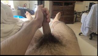 Video 1608474713: solo male masturbation pov, hairy dick solo, solo masturbation feet, hairy amateur masturbates, solo masturbation big dick, amateur hairy latin, hairy men big dicks, mexican feet, hairy muscular, cum