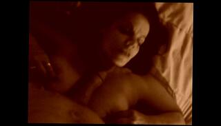 Video 73237315: best amateur blowjob, housewife