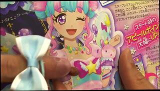 Video 333042001: crossdresser nipple play, crossdresser masturbation, gay crossdresser, man crossdresser, nipples hd