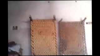 Video 253443485: cock indian desi