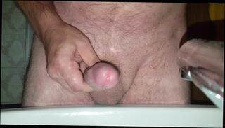Video 337373001: sperma piss, man gay, gay hd